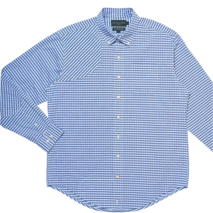 Sportsmans Shirt