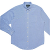 Sportsmans Shirt