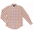Sportsmans Shirt