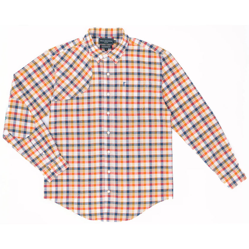 Sportsmans Shirt