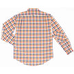 Sportsmans Shirt