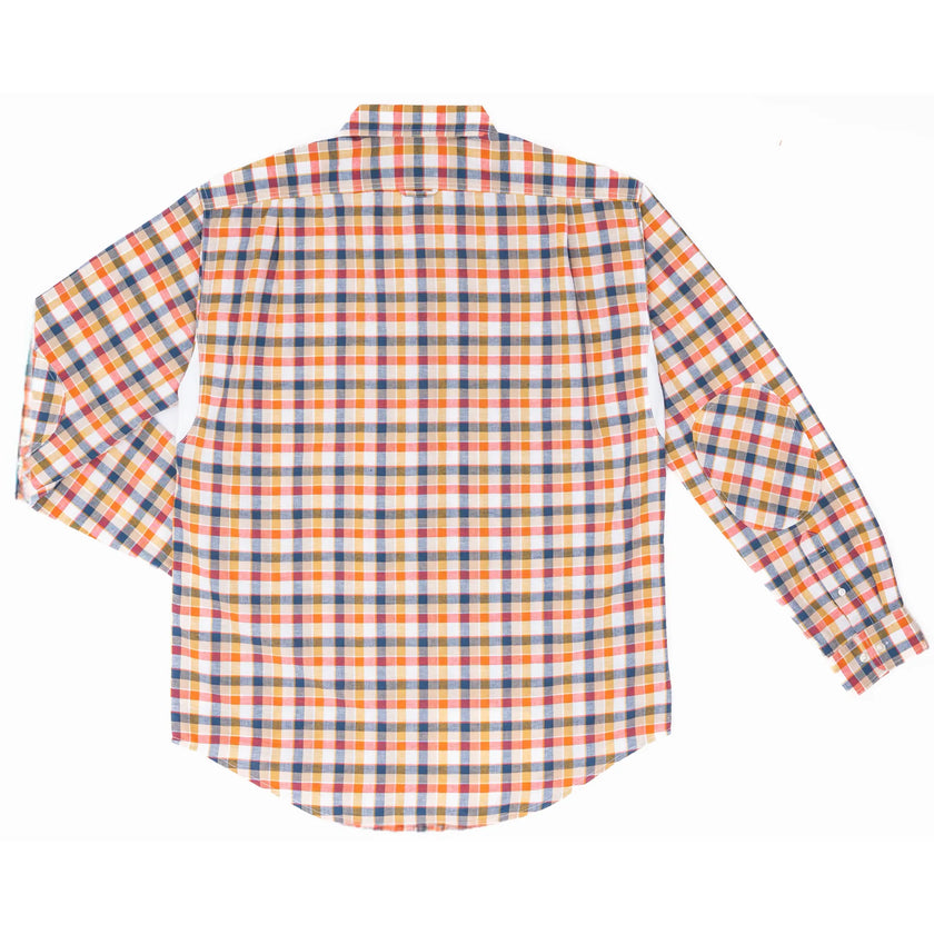 Sportsmans Shirt