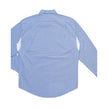 Sportsmans Shirt