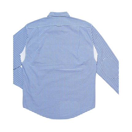 Sportsmans Shirt