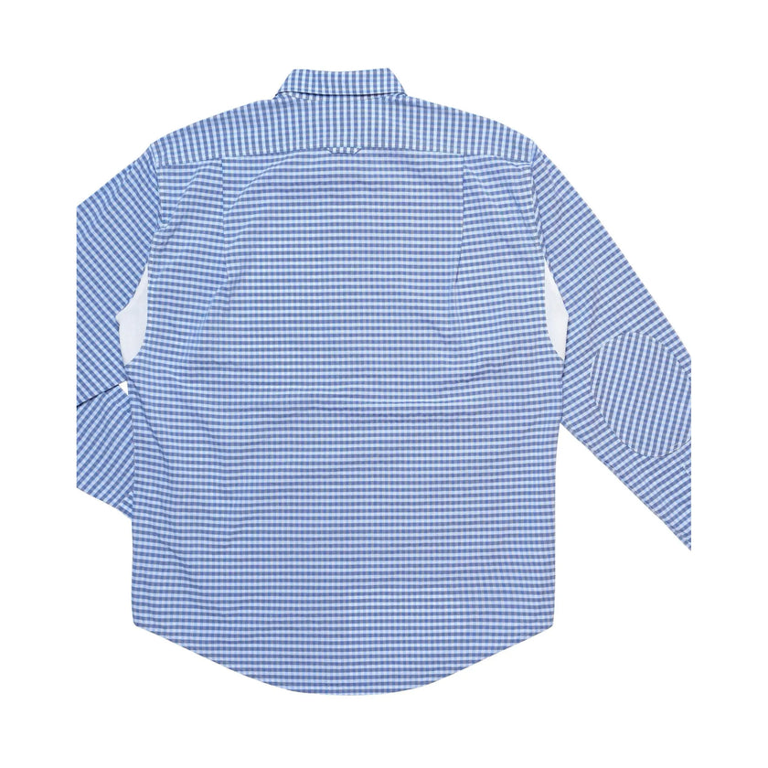 Sportsmans Shirt