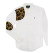 Sportsmans Shirt