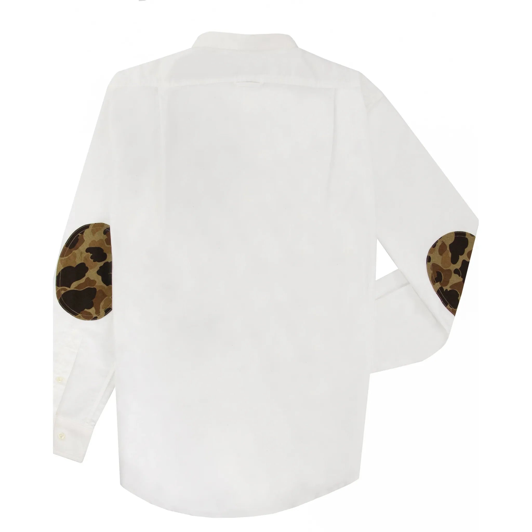 Sportsmans Shirt