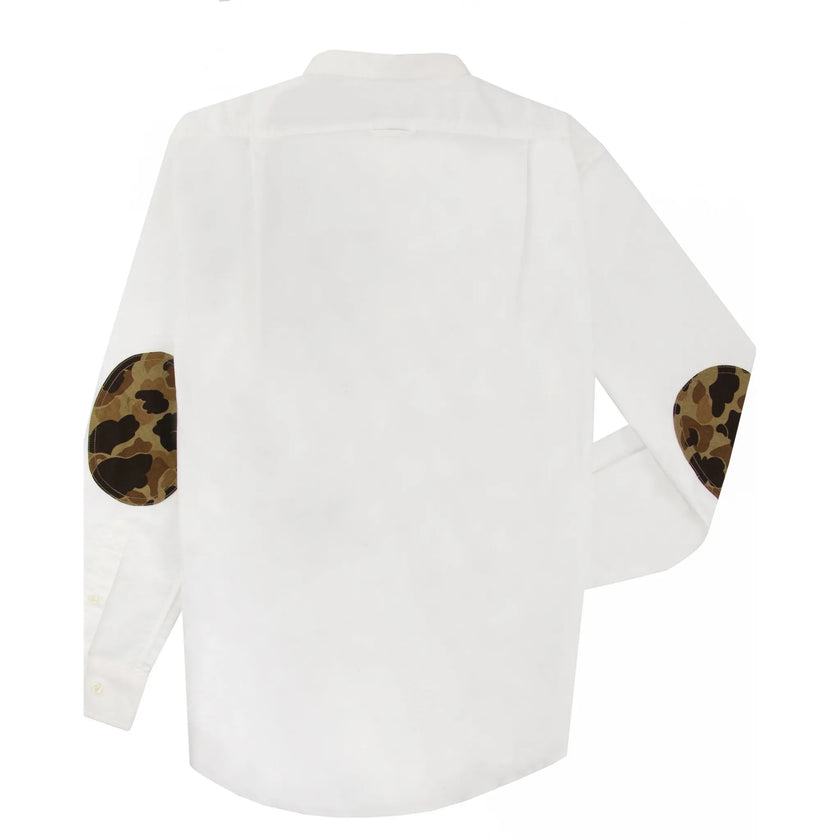 Sportsmans Shirt