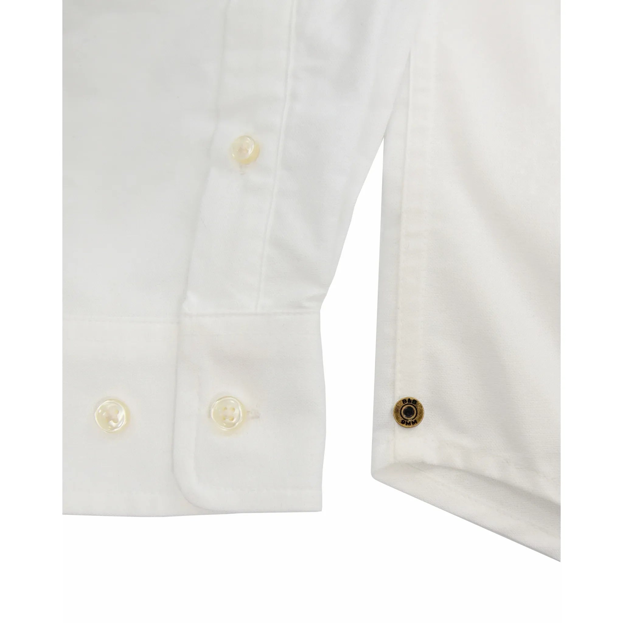 Sportsmans Shirt