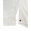 Sportsmans Shirt