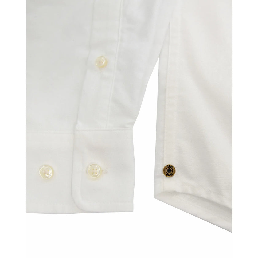 Sportsmans Shirt