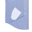Sportsmans Shirt
