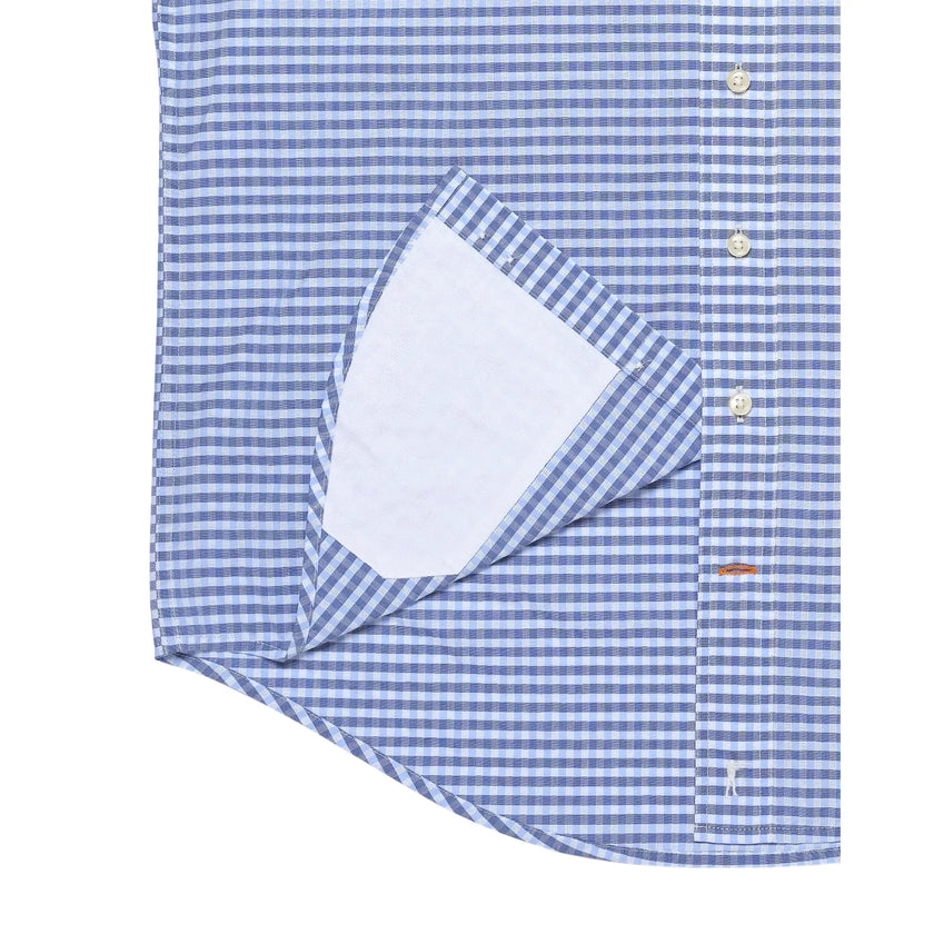 Sportsmans Shirt