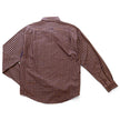 Sportsmans Shirt