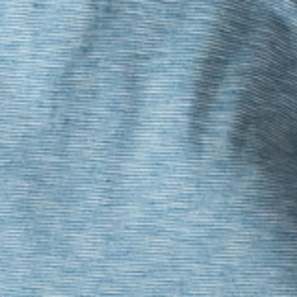 Spurlin Long Sleeve Crew Neck