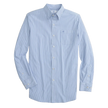 Charleston Granby Stripe Sportshirt