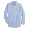 Charleston Granby Stripe Sportshirt
