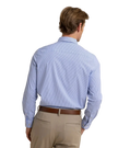 Charleston Granby Stripe Sportshirt