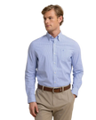 Charleston Granby Stripe Sportshirt