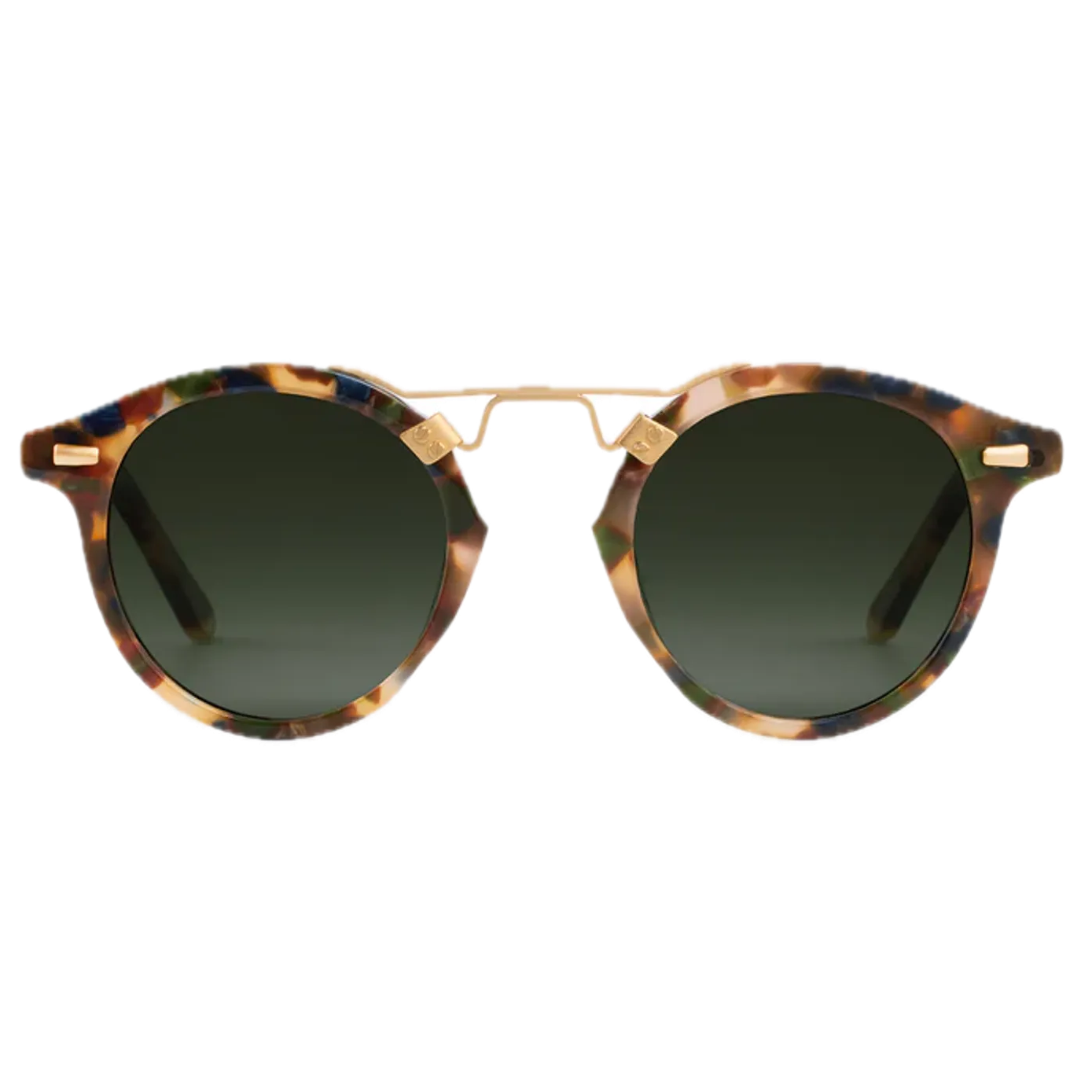 St. Louis Sunglasses