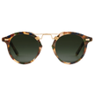 St. Louis Sunglasses