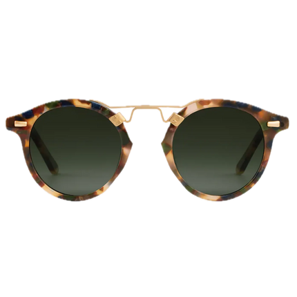 St. Louis Sunglasses