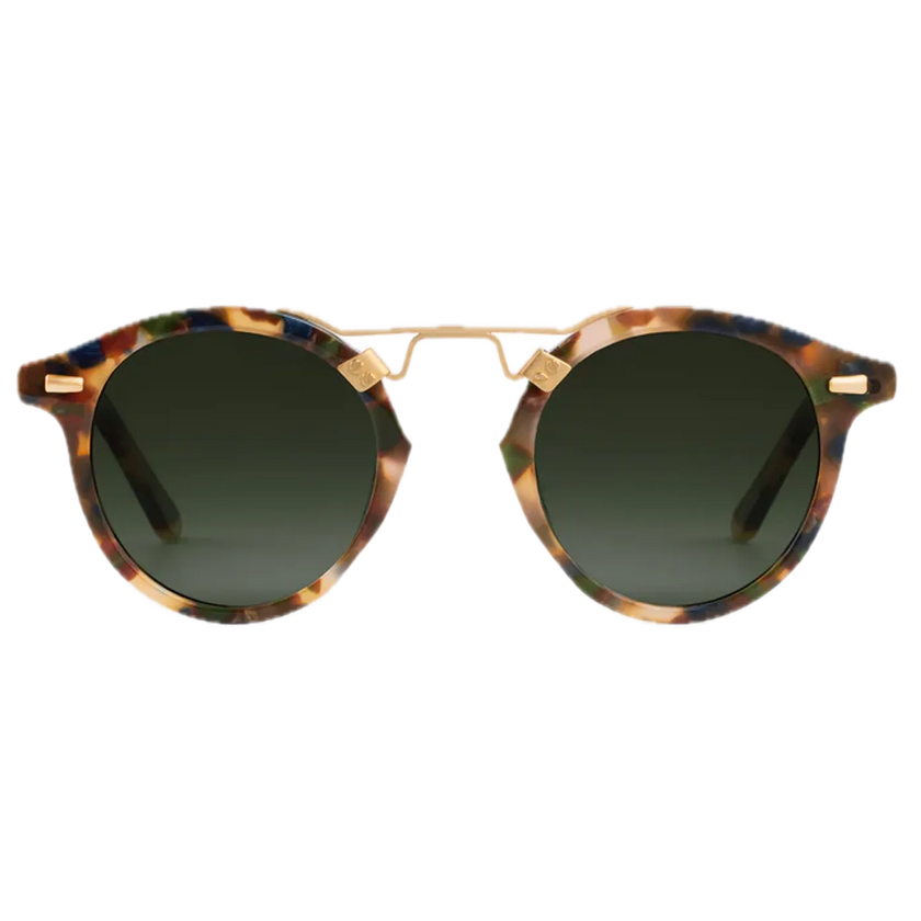 St. Louis Sunglasses