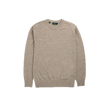 Stewart Island Knit