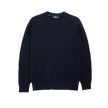 Stewart Island Knit