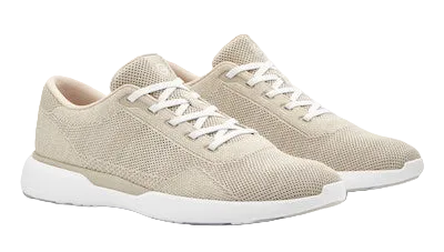 Glide V3 Sneaker