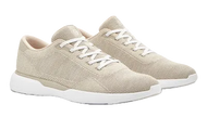 Glide V3 Sneaker