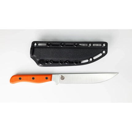 Strata Knife