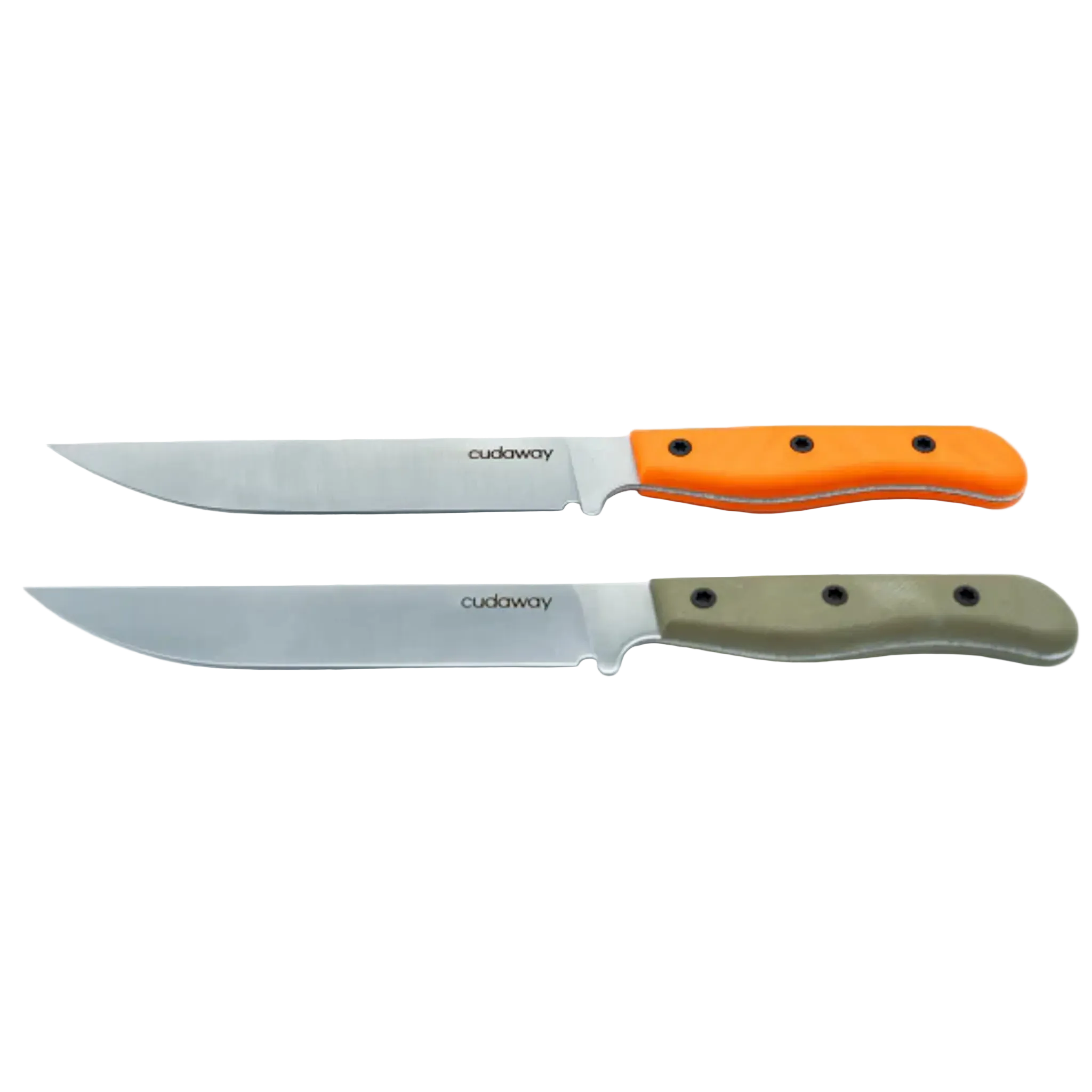 Strata Knife