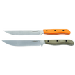 Strata Knife
