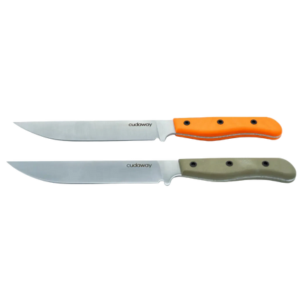 Strata Knife