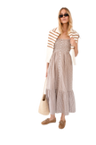 Celine Dress