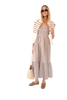 Celine Dress