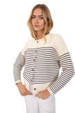 Martha Cardigan