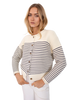 Martha Cardigan