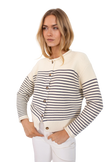 Martha Cardigan