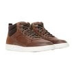 Suffolk Hi Top Sneaker