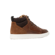 Suffolk Hi Top Sneaker