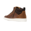 Suffolk Hi Top Sneaker