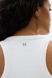 Sunn Racerback Top