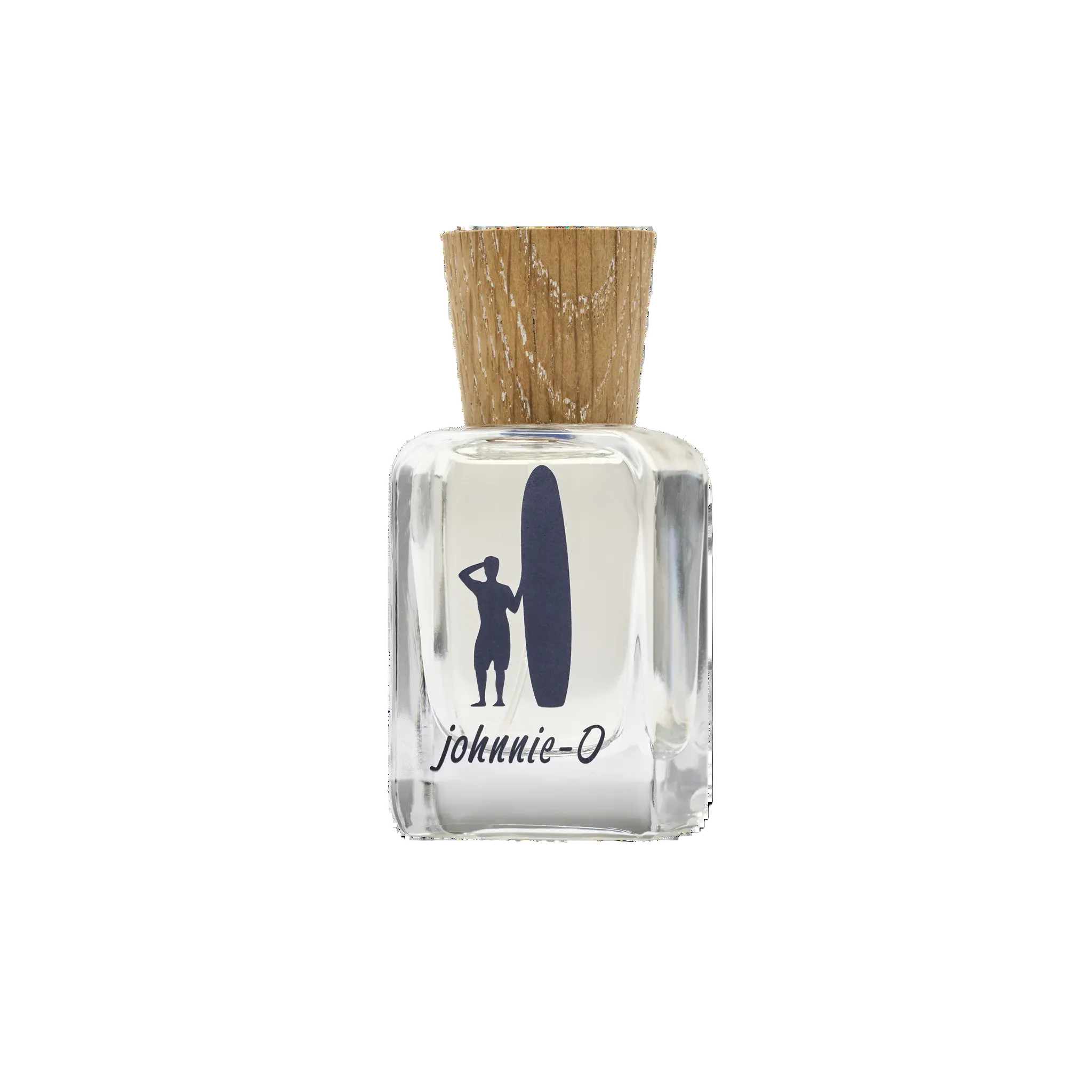 Surfside Fresh Cologne