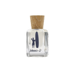 Surfside Fresh Cologne