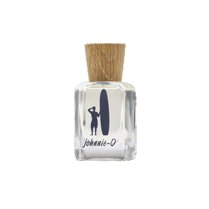 Surfside Fresh Cologne