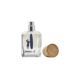 Surfside Fresh Cologne