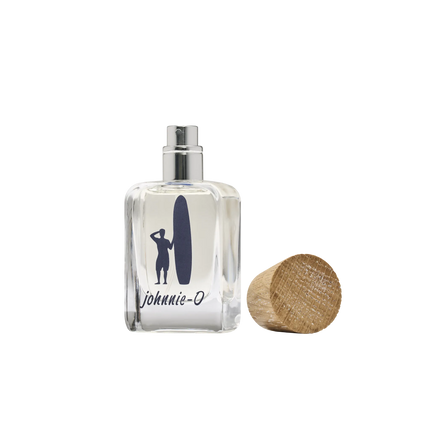 Surfside Fresh Cologne
