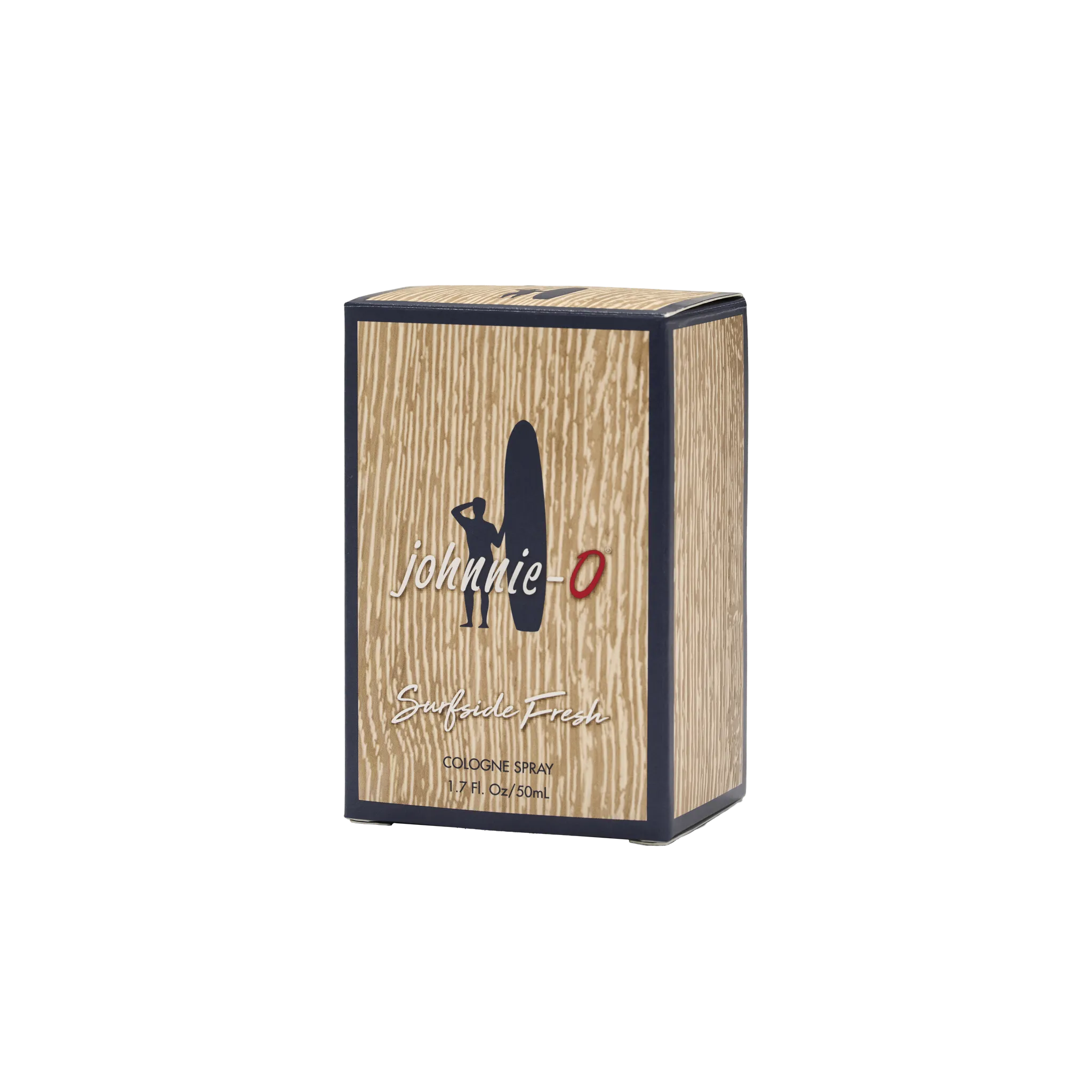 Surfside Fresh Cologne
